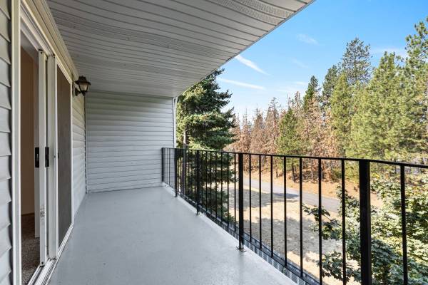 $1,455 / 2br - 960ft2 - 2 Bed/2 Bath, W/D in Unit, A/C, Large Balcony, Pet Friendly (Coeur d'Alene)63969874734466124