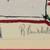 Randy Lee White “Below the Surface” 1983 Signed Hand-Colored Lithograph 21/6 3 thumbnail