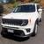 2019 Jeep Renegade · Latitude Sport Utility 4D 2 thumbnail