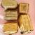 Longaberger Baskets - Lot of 5 3 thumbnail