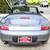 2001 Porsche 911 Carrera  Cabriolet w/Advanced Technic Package Convert 4 thumbnail