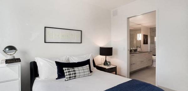 $2,960 / 1br - 565ft2 - SOMA one-bedroom apartment near Hayes Valley (downtown / civic / van ness)63668111894915123