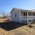 Seller will finance 1104 E 6th Colorado City, TX 3/2 $65,000 (PENDING) 5 thumbnail