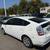 2006 Toyota Prius Base 4dr Hatchback 4 thumbnail
