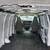 2021 Chevrolet Express 2500 Cargo 7 thumbnail