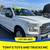 2017 Ford F-150 XLT 4x2 4dr SuperCrew 5.5 ft. SB 1 thumbnail