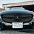 2016 Mercedes-Benz C-Class C 450 AMG 4dr Sedan - COMES WITH WARRANTY 2 thumbnail