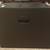 Dell Precision T7600 Professional Workstation / Homelab Server 5 thumbnail