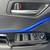 2020 Toyota C-HR Blizzard Pearl Call Today**BIG SAVINGS** 11 thumbnail
