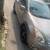 2012 Nissan Rogue 7 thumbnail