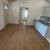 1br Beautiful 1 Bedroom/1 Bath duplex 1 thumbnail