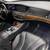 2014 Mercedes-Benz S-Class S 63 AMG AWD 4MATIC 4dr Sedan 15 thumbnail