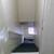 204 S. Hackberry, Unit A – 4 Bedroom, 1 Bath WATER PAID (San Antonio) 12 thumbnail