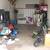 Storage Unit Auction 2 thumbnail