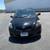 2009 Toyota Yaris - Cash! 6 thumbnail