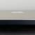 Macbook Air 11 1.3 Ghz i5 4 GB Ram 120 GB HD SSD 8 thumbnail