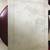 Rolex Pearlmaster Masterpiece 18K Solid Gold Ultimate Luxury 11 thumbnail