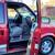 2000 GMC SAFARI VAN AWD, 4.3L V-6, CARFAX AVAIL, LOW DOWNPAYMENT O.A.C 17 thumbnail