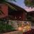 Historic Los Gatos Living – Quaint & Peaceful 6 thumbnail