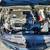 2023 Toyota Camry - Financing Available! 21 thumbnail