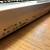 Korg Trinity Pro 76 Key Workstation Synth 10 thumbnail