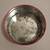 Vintage Campbell's Soup Metal Tin Container 4 thumbnail