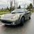 2007 Toyota MR 2 SPYDER (MR-S) RHD 87K 13 thumbnail