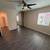 3 Bedroom 1 Bath available near Lakewood Mall!! 20 thumbnail