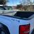 2015 GMC Sierra 1500 Base 4x4 4dr Double Cab 6.5 ft. SB 22 thumbnail