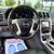 2011 GMC Acadia SLT-1 ( BACK UP CAMERA,3RD ROW ) 5 thumbnail
