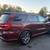 2018 Dodge Durango WOW SRT 392 BREMBO BRAKES ONLY 83K MILES!! **FINANCING AVAILA 7 thumbnail
