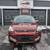 2016 Ford Escape 4WD 4dr SE 2 thumbnail