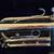 Bach 1530 Trumpet - In Good Condition 9 thumbnail
