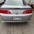 2005 ACURA RSX 8 thumbnail