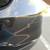 2014 Ford Edge Limited AWD with Only 90k 21 thumbnail