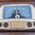 Antique/vintage Admiral radio-phonograph (not working) [F23] 6 thumbnail
