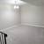 House for Rent for $2600 PM 3 thumbnail