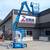 2013 Genie Z30/20N-RJ Electric Boom Lift  -Finance $399 Per Mo* 6 thumbnail