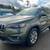 2019 *Jeep *Cherokee *4X4 *Latitude *Plus *Gorgeous! *Top Quality! 2 thumbnail
