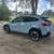 2022 Subaru Crosstrek limited low miles 10 thumbnail