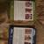 Sports illustrated Swimsuit 2001 and 2002 VHS 2 thumbnail