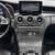 2016 Mercedes-Benz C-Class 4MATIC Sedan 20 thumbnail