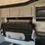 2008 Ragen 3605 Blackhawk Luxury Toy Hauler 13 thumbnail