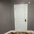 Spacious Bedroom With Share walking Bathroom (shared with 1 person) 5 thumbnail