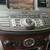 2010 Infinity M35X PLEASE READ LISTING CLEARLY 12 thumbnail
