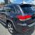 2016 Jeep Grand Cherokee WK -DOWN PAYMENTS AS LOW AS $500 7 thumbnail