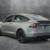 2020 Tesla Model X AWD All Wheel Drive Electric Long Range Plus SUV 8 thumbnail