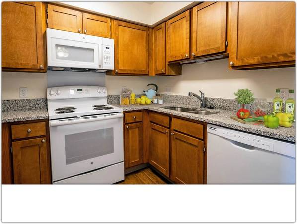 $1,155 / 2br - 987ft2 - A cozy place for you and your pets to call home. Pet friendly! (Council Bluffs)63681606044291120