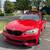 BMW M235i Coupe 1 thumbnail