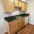 (512)243-7ABC | Four22 Leasing | Get $1000! 6 thumbnail